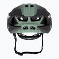 Cască de ciclism HJC Furion 2.0 mt fade olive 3
