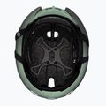 Cască de ciclism HJC Furion 2.0 mt fade olive 5