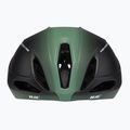 Cască de ciclism HJC Furion 2.0 mt fade olive 8