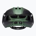 Cască de ciclism HJC Furion 2.0 mt fade olive 9