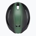 Cască de ciclism HJC Furion 2.0 mt fade olive 10