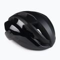 HJC Cască de bicicletă HJC Ibex 2.0 negru 81243102