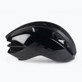 HJC Cască de bicicletă HJC Ibex 2.0 negru 81243102 3