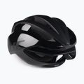 HJC Cască de bicicletă HJC Ibex 2.0 negru 81243102 4