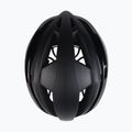 HJC Cască de bicicletă HJC Ibex 2.0 negru 81243102 6