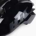 HJC Cască de bicicletă HJC Ibex 2.0 negru 81243102 7