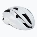 HJC Cască de bicicletă HJC Ibex 2.0 Alb 81249002