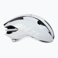 HJC Cască de bicicletă HJC Ibex 2.0 Alb 81249002 3