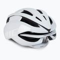 HJC Cască de bicicletă HJC Ibex 2.0 Alb 81249002 4