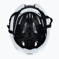 HJC Cască de bicicletă HJC Ibex 2.0 Alb 81249002 5