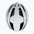 HJC Cască de bicicletă HJC Ibex 2.0 Alb 81249002 6