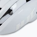 HJC Cască de bicicletă HJC Ibex 2.0 Alb 81249002 7