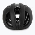 Cască de bicicletă HJC Atara negru 81183101 2