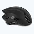 Cască de bicicletă HJC Atara negru 81183101 3