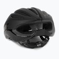 Cască de bicicletă HJC Atara negru 81183101 4