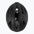Cască de bicicletă HJC Atara negru 81183101 6