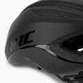Cască de bicicletă HJC Atara negru 81183101 7