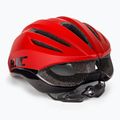Cască de bicicletă HJC Atara roșu 81180102 4
