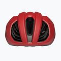 Cască de bicicletă HJC Atara roșu 81180102 7