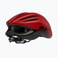 Cască de bicicletă HJC Atara roșu 81180102 9