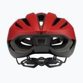 Cască de bicicletă HJC Atara roșu 81180102 10