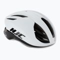 Cască de bicicletă HJC Atara alb 81189001