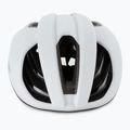 Cască de bicicletă HJC Atara alb 81189001 2