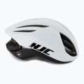 Cască de bicicletă HJC Atara alb 81189001 3