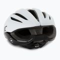 Cască de bicicletă HJC Atara alb 81189001 4
