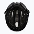 Cască de bicicletă HJC Atara alb 81189001 5