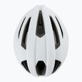 Cască de bicicletă HJC Atara alb 81189001 6