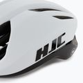 Cască de bicicletă HJC Atara alb 81189001 7