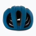 Cască de biciclist HJC Atara albastru 81180202 2