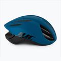 Cască de biciclist HJC Atara albastru 81180202 3