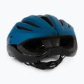 Cască de biciclist HJC Atara albastru 81180202 4