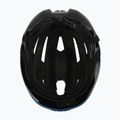 Cască de biciclist HJC Atara albastru 81180202 5
