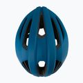 Cască de biciclist HJC Atara albastru 81180202 6