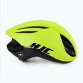 HJC Atara Cască de bicicletă HJC Atara Verde 81183702 3