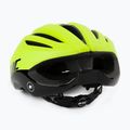 HJC Atara Cască de bicicletă HJC Atara Verde 81183702 4