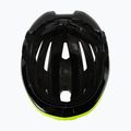 HJC Atara Cască de bicicletă HJC Atara Verde 81183702 5