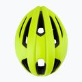 HJC Atara Cască de bicicletă HJC Atara Verde 81183702 6