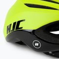 HJC Atara Cască de bicicletă HJC Atara Verde 81183702 7