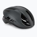 Cască de bicicletă HJC Atara Grey 81182301