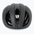 Cască de bicicletă HJC Atara Grey 81182301 2