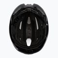 Cască de bicicletă HJC Atara Grey 81182301 5