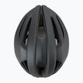 Cască de bicicletă HJC Atara Grey 81182301 6