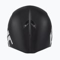 Cască de bicicletă HJC Adwatt 1.5 Triathlon mt black 3
