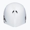 Cască de bicicletă HJC Adwatt 1.5 Triathlon white 3