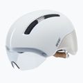 HJC Calido Plus cască de bicicletă HJC Calido Plus alb 81422301 7