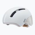 HJC Calido Plus cască de bicicletă HJC Calido Plus alb 81422301 9